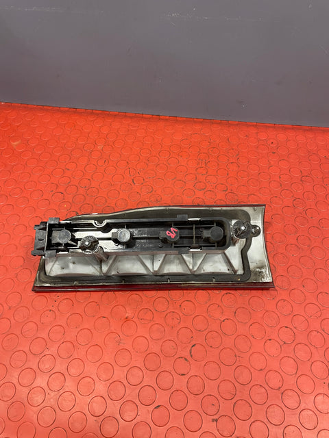 Ford Transit Mk7 N/S PASSENGER TAILLIGHT 2006-2013 P/N 6C1113405A