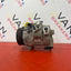 Ford Transit Custom AIR CONDITIONING PUMP  2.0L  2015-2022   P/N GK2119D629DA