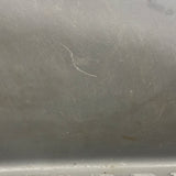 Mercedes Sprinter 906 FRONT LEFT INTERIOR STEP TRIM  N/S P/N 9066860010