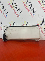 Vauxhall Vivaro/ Citroen Dispatch/ Peugeot Expert/ Toyota Proace 2017 –2023 Washer Bottle  (WITH PUMP)   P/N 9809803680