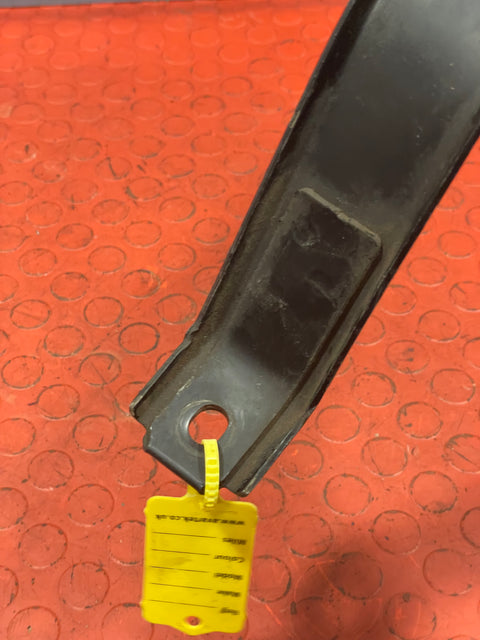 Ford Transit Custom FUEL TANK STRAP 2019-2023 2.0 P/N BK219092AE - 1