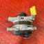 Citroen Berlingo/Dispatch /Peugeot Partner/Vauxhall Combo/Toyota Proace City ALTERNATOR 1.5 2019-2024 P/N 9820893880 - 7