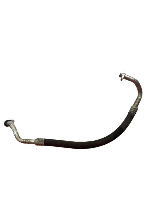 Toyota Proace/Citroen Dispatch/Peugeot Expert L1  AIR CONDITIONING PIPE 2017-2023   P/N 9806559880