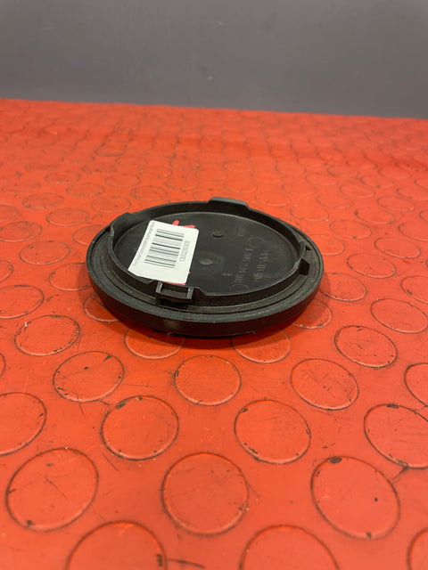 Ford Transit Custom/BMW/Audi/Range Rover HEADLIGHT DUST CAP COVER P/N 1305239308