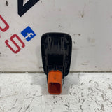 Ford Transit Custom Mk8 PASSENGER'S SIDE WINDOW SWITCH 2016-2023 P/N D2BT14529AA