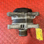 Citroen Berlingo/Dispatch /Peugeot Partner/Vauxhall Combo/Toyota Proace City ALTERNATOR 1.5 2019-2024 P/N 9820893880 - 6