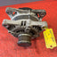 Citroen Berlingo/Dispatch /Peugeot Partner/Vauxhall Combo/Toyota Proace City ALTERNATOR 1.5 2019-2024 P/N 9820893880 - 6