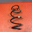 Citroen Berlingo/Peugeot Partner REAR COIL SPRING 2018-2023 P/N 9824894880