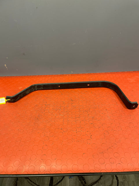 Ford Transit Custom FUEL TANK STRAP 2019-2023 2.0 P/N BK219092AE - 2