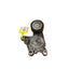 Peugeot Expert/ Citroen Dispatch/ Toyota Proace/Vauxhall Vivaro  AUXILIARY BELT TENSIONER 1.6HDI 2018-2023   P/N 9807720180 - 2