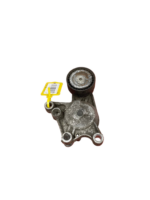 Peugeot Expert/ Citroen Dispatch/ Toyota Proace/Vauxhall Vivaro  AUXILIARY BELT TENSIONER 1.6HDI 2018-2023   P/N 9807720180 - 2