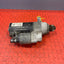 Volkswagen Crafter STARTER MOTOR 2.0 FWD 2019-2021 P/N 02M911021A - 1