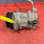 Citroen Berlingo/Peugeot Partner AIR CONDITIONING PUMP (2Pin) With Hoses 2008-2016 P/N 9802875780 - 10