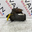 Vauxhall Movano/Renault Master/ Nissan NV400 MK3 2.3 STARTER MOTOR P/N  8200568535E