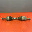 Ford Ranger 3.2 Diesel 16-19 DRIVESHAFT Left Passenger Side Front P/N EB3G3A428EA
