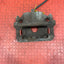 Nissan Navara FRONT BRAKE CALIPER Drivers Side 2014-2021 P/N 82241M06