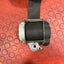 Renault Trafic/Vauxhall Vivaro FRONT SEAT BELT Passenger Side 2014-2023 P/N 34144151B