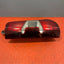 Citroen Berlingo/Peugeot Partner/Vauxhall Combo/Toyota Proace City PASSENGER'S SIDE TAILLIGHT 2019-2024 P/N 9819235880 - 2