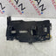 Citroen Dispatch/ Peugeot Expert/ Toyota Proace/ Vauxhall Vivaro(19) BATTERY TRAY  981528858000