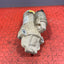 Ford Transit Custom 2.0 STARTER MOTOR 2014-2023 P/N GK2T11000AA - 3