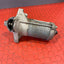 Nissan Navara STARTER MOTOR 2.3 2015-2022 P/N 233009813R