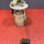 Renault Kangoo/Mercedes Citan FUEL SENDER 1.5 2007-2021 P/N 172027726R