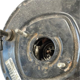 Citroen Berlingo/Peugeot Partner BRAKE SERVO 2017-2023 P/N 9818538380