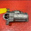 Peugeot Boxer/Citroen Relay STARTER MOTOR 2020 2.0 P/N 9826048080 - 1