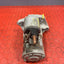Vauxhall Vivaro/Renault Trafic STARTER MOTOR 2014-2019 1.6 P/N 233003248R - 1