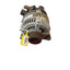 Citroen Berlingo/Dispatch /Peugeot Partner/Vauxhall Combo/Toyota Proace City ALTERNATOR 1.5 2019-2024 P/N 9820893880 - 18