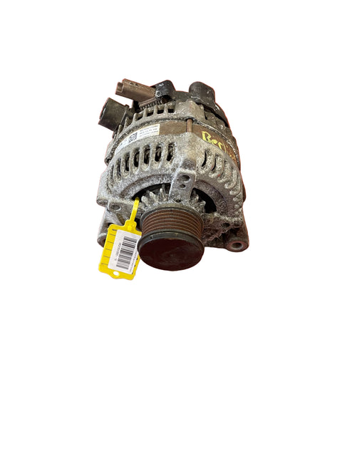 Citroen Berlingo/Dispatch /Peugeot Partner/Vauxhall Combo/Toyota Proace City ALTERNATOR 1.5 2019-2024 P/N 9820893880 - 18