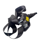 Renault Trafic/Vauxhall Vivaro PASSENGER SIDE FRONT  SEATBELT 2015-2022 P/N 868854200R