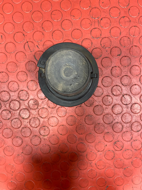 Citroen Berlingo/Peugeot Partner REAR BUMP STOP 2007-2012 P/N A0098600 / 9670352480