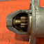 Peugeot Bipper/Citroen Nemo STARTER MOTOR 1.3 D 2008-2014 P/N 1616323380