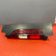 Renault Trafic/Vauxhall Vivaro REAR TAILLIGHT LENSE (Scraped Lens W/O Bulb Mounting/Holder) Drivers Side 2014-2019 P/N 93450968 - 1