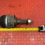 Ford Ranger 3.2 Diesel 16-19 DRIVESHAFT Left Passenger Side Front P/N EB3G3A428EA