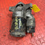Citroen Dispatch/Peugeot Expert STARTER MOTOR 2.0L 2012-2017 P/N 9671014680 - 1
