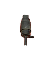 Volkswagen Crafter/Mercedes Sprinter WINDSCREEN WASHER BOTTLE PUMP 2006-2015 P/N A0008605826