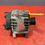 Renault Trafic/Vauxhall Vivaro ALTERNATOR 2014-2019 1.6 P/N 231008633R