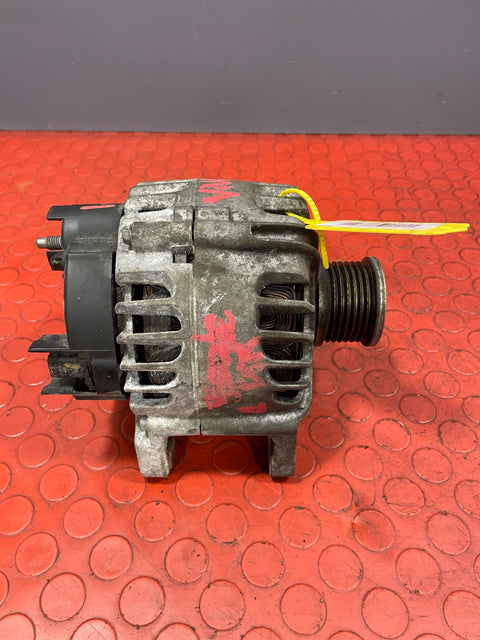 Renault Trafic/Vauxhall Vivaro ALTERNATOR 2014-2019 1.6 P/N 231008633R