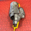 Ford Transit Mk8 STARTER MOTOR 2016-2024 2.0 P/N GK2T11000BB - 1