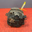 Citroen Relay/Peugeot Boxer/Fiat Ducato ALTERNATOR 2008-2019 2.2 P/N 9805343480