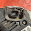 Renault Trafic/Vauxhall Vivaro ALTERNATOR 2014-2019 1.6 P/N 231008633R