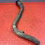 Renault Trafic/Vauxhall Vivaro ADBLUE TANK FILLER PIPE 2015-2019 MK3 1.6 P/N 93458613 - 1