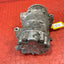 Peugeot Boxer/Citroen Relay AIR CONDITIONING PUMP 2020 P/N 9819711380
