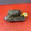 Citroen Berlingo/Peugeot Partner/Vauxhall Combo/Toyota Proace City STARTER MOTOR ASSEMBLY 1.6/1.5 12V 2016-2024 P/N 9688268480 - 2 / TS14E110