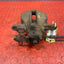 Citroen Dispatch/Peugeot Expert REAR BRAKE CALIPER Passenger Side 2007-2016 P/N 4401L0