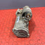 Ford Transit Custom STARTER MOTOR 2.2 AFTER MARKET 2013-2018  P/N BK3T11000DB / TS2234