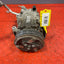 Citroen Berlingo/Peugeot Partner AIR CONDITIONING PUMP W/ HOSE (2Pin) 2011-2018 P/N 9678656080