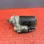 Volkswagen Caddy SDI STARTER MOTOR 2004-2015 P/N 0001123036